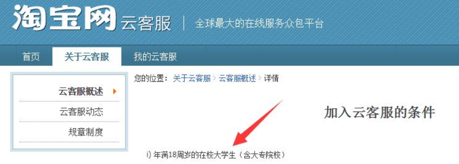 大学生网上赚钱靠谱吗？高效的方法是赚钱的关键