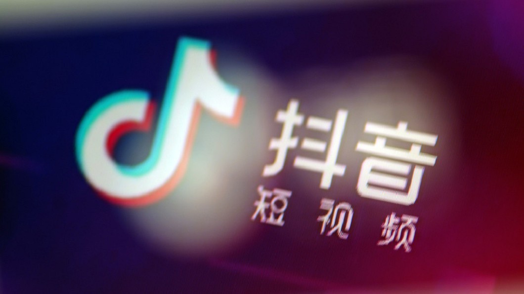 怎么利用抖音打造个人IP？关于抖音创始人IP的一点思考