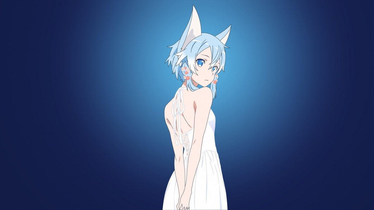 玉碎之伤