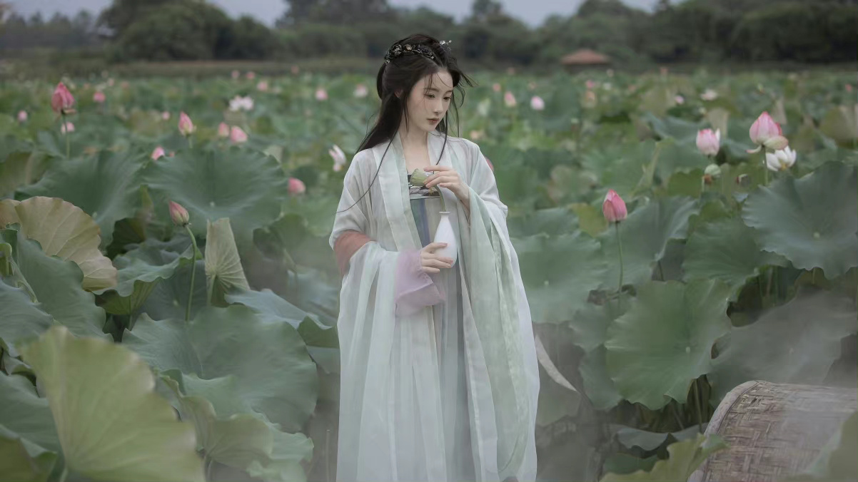 镇北之恋知乎小说，朱欢颜陆亭生姜景颜《三生之缘》后续全文阅读