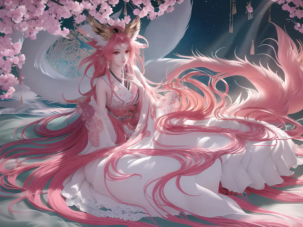 赵辞姜翎奚若湄娘姜颢允小说叫什么，名字《纳妾风云》结局全文