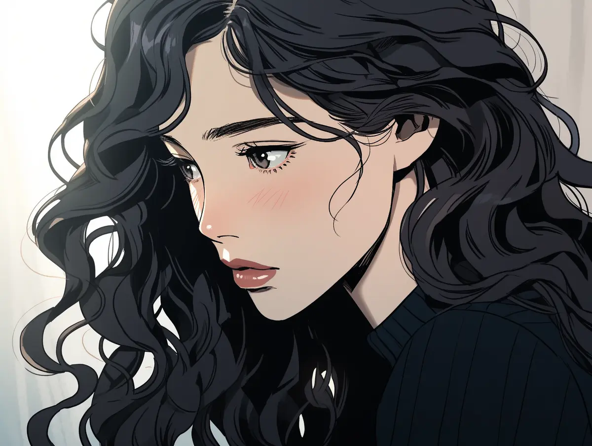 花季少女的秘密孙诚薛琪小说《荒唐的少女》母女全文阅读