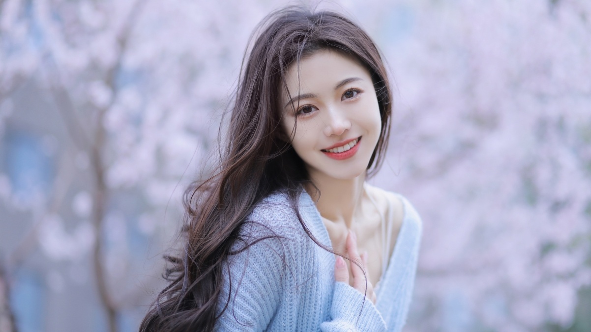 密照自救至上(李挽星沈叙)知乎小说2022更新全文免费阅读无弹窗大结局