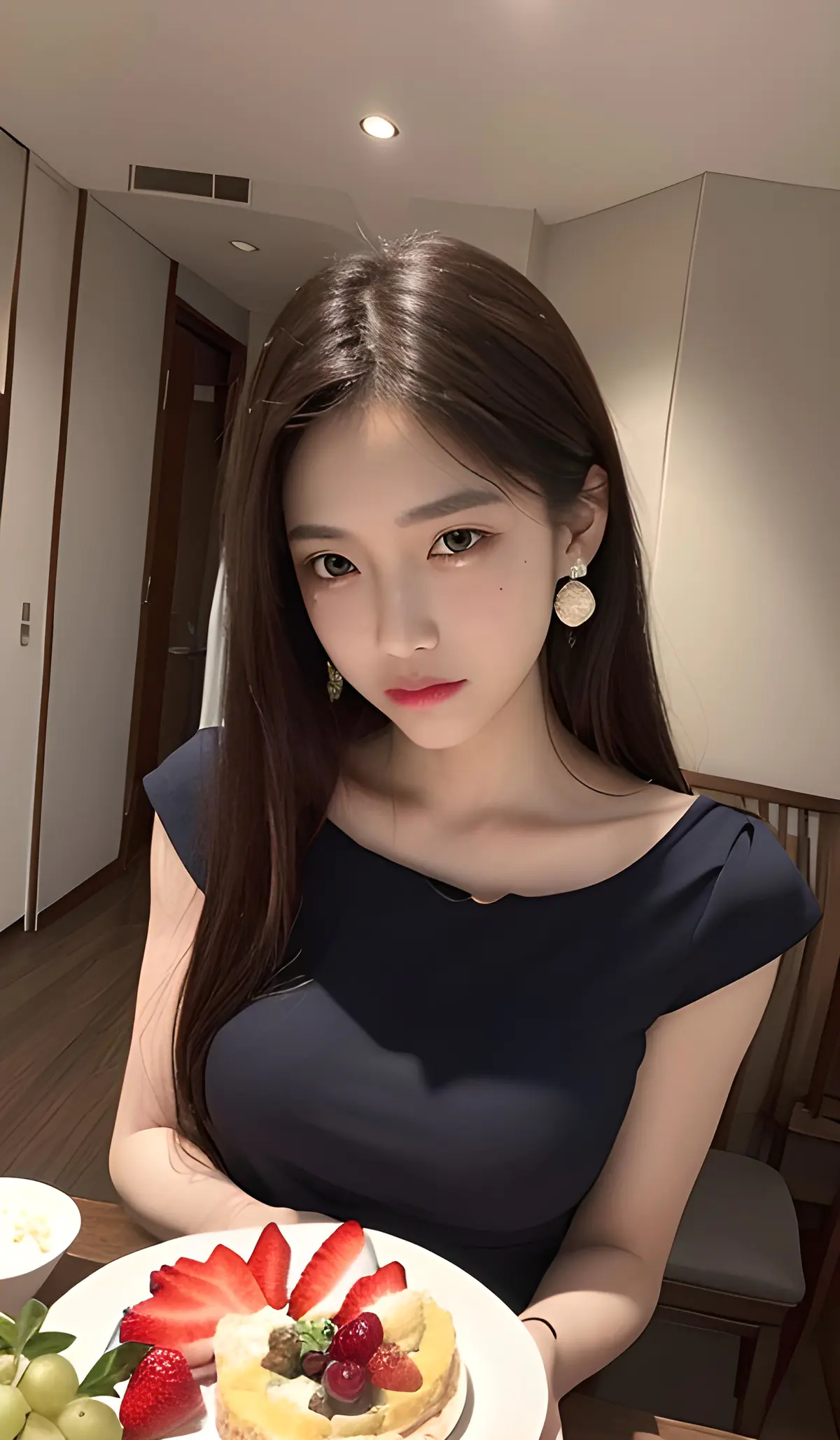 无声痛击小说（怨之恶邻疑云深夜同栋楼的住户404家婴儿哭个没完结局阅读）