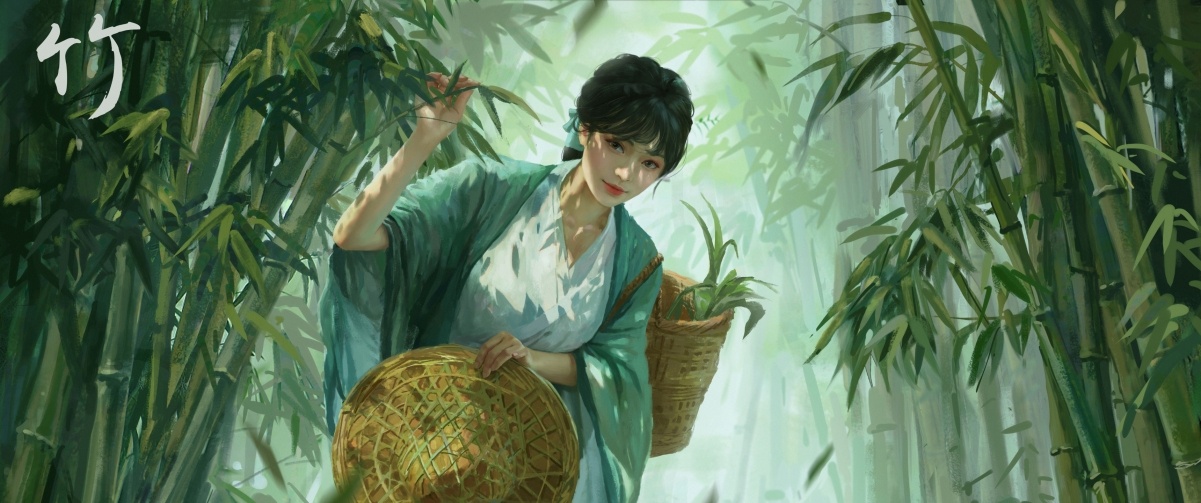 攻略两辈子宋知远小说，松雪《女配攻略记》后续全文阅读