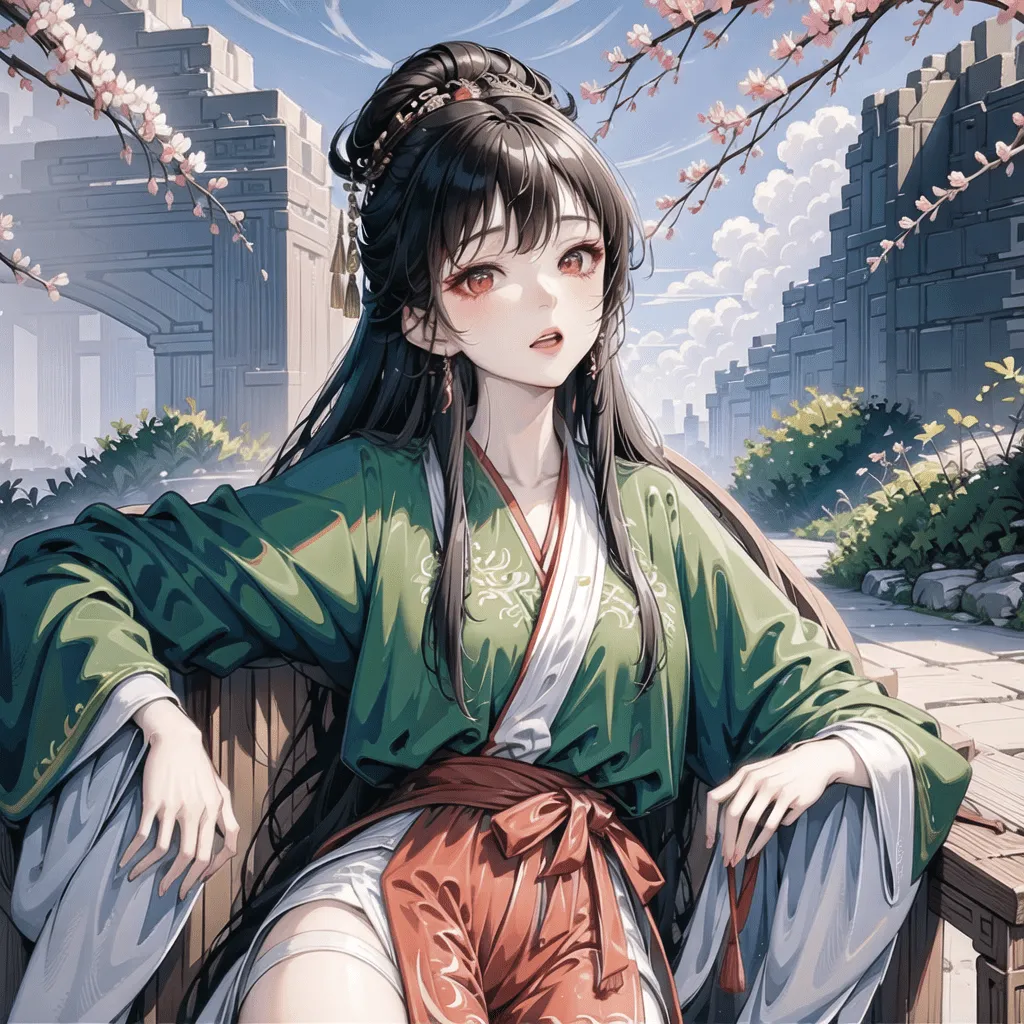 棠溪柳彧饭搭子满京城找我小说《小公子情缘》全文阅读