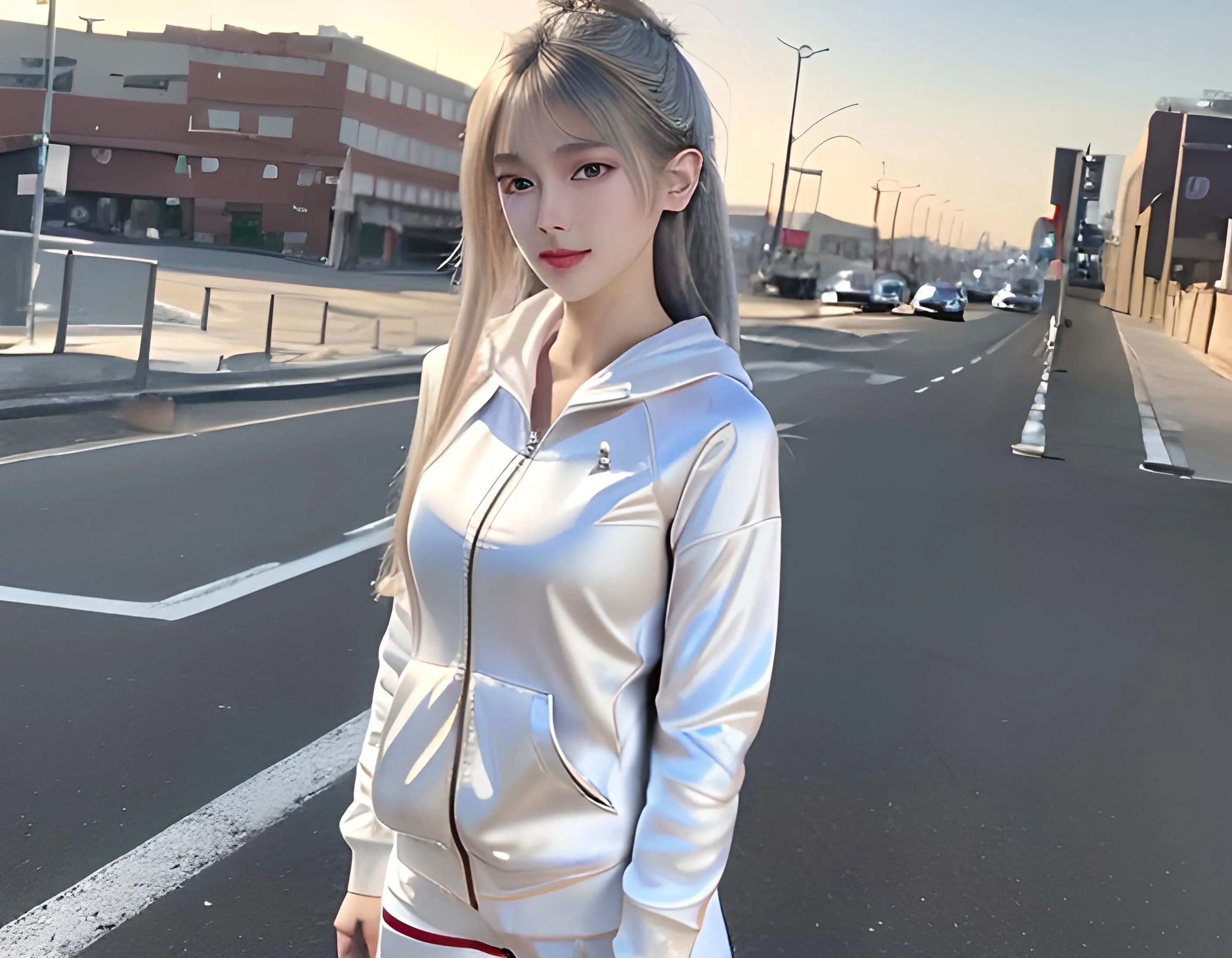 浓情小姨子宋佳佳林依恩辉小说《浓情风云 》全文阅读