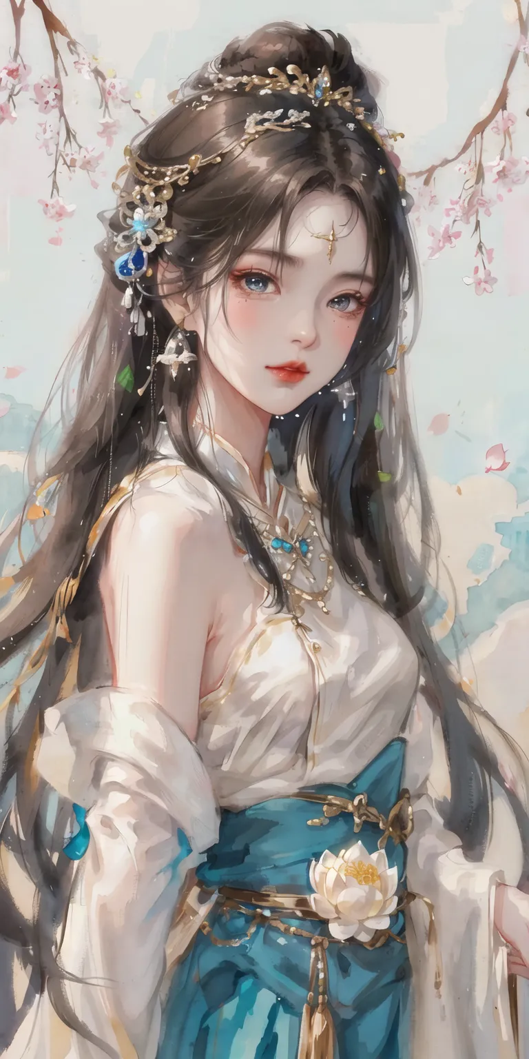 《爹生风波》胡闹爹要生弟弟董瑜董大人谷雨小说_我是家中唯一的嫡小姐结局全文