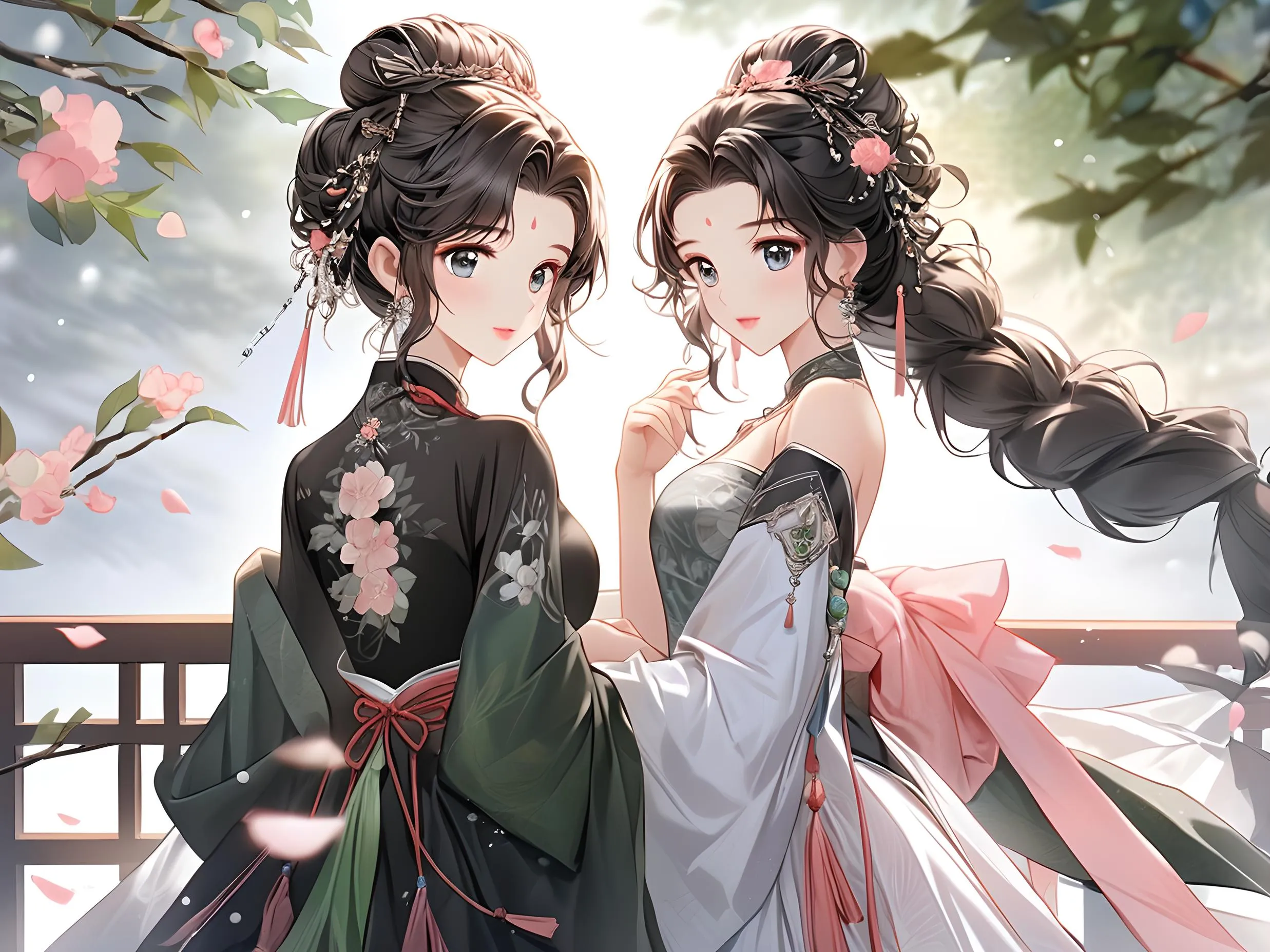 《清越风云》清越旻华帝君卫怀期红璃红鲤劫结局_帝君下凡历劫前将他的小鲤鱼送我小说阅读