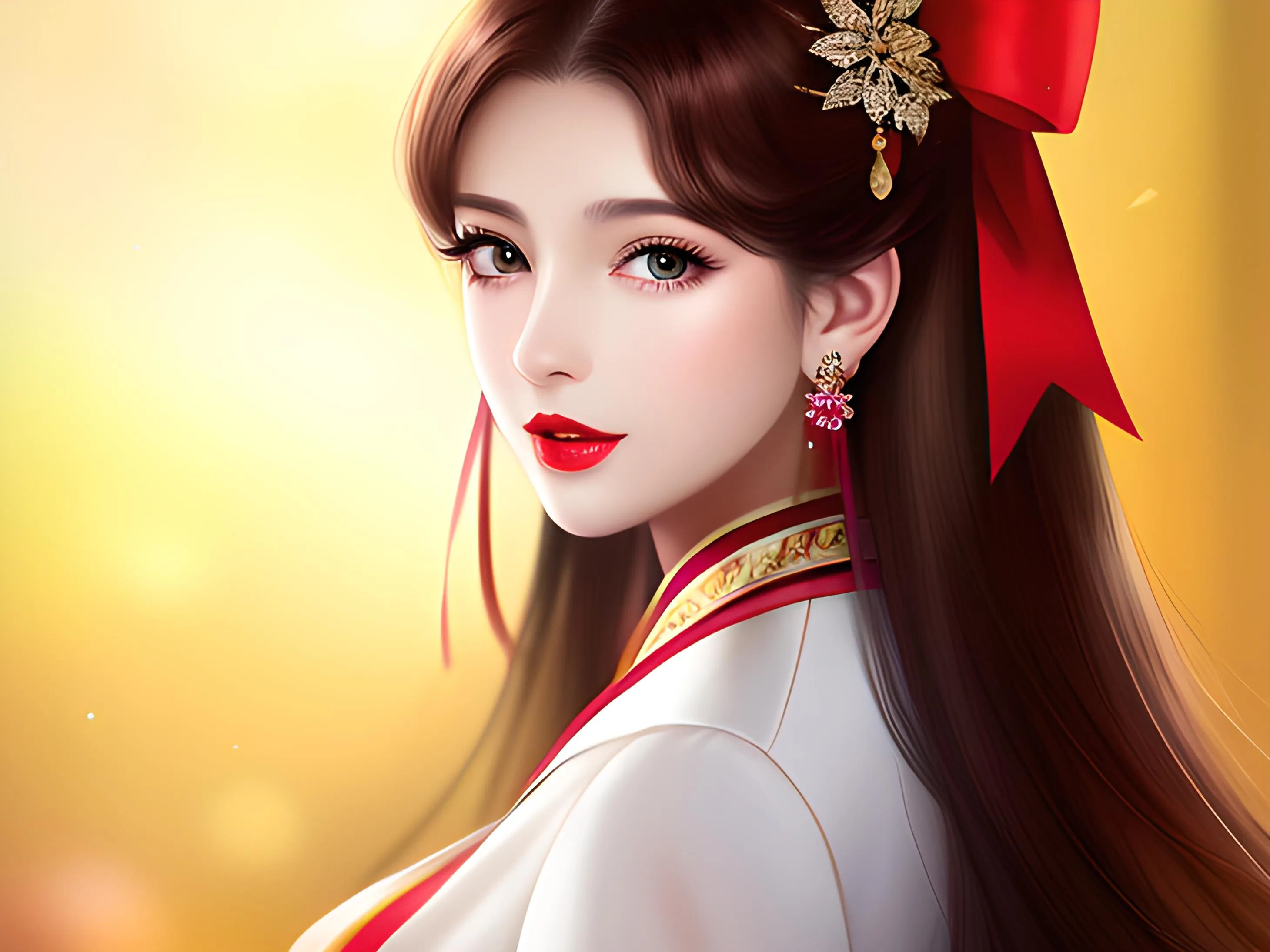 半夏陆端砚陆三爷沈妙张玉茹小说