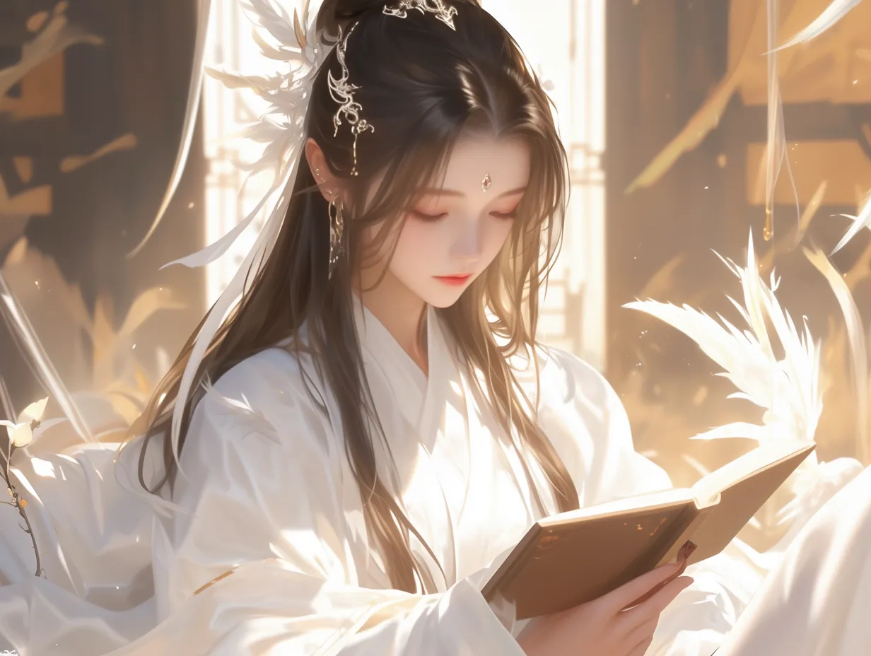 萧祁白红袖宋阿绯宋宛容小说叫什么，名字《缘起莲花》全文阅读