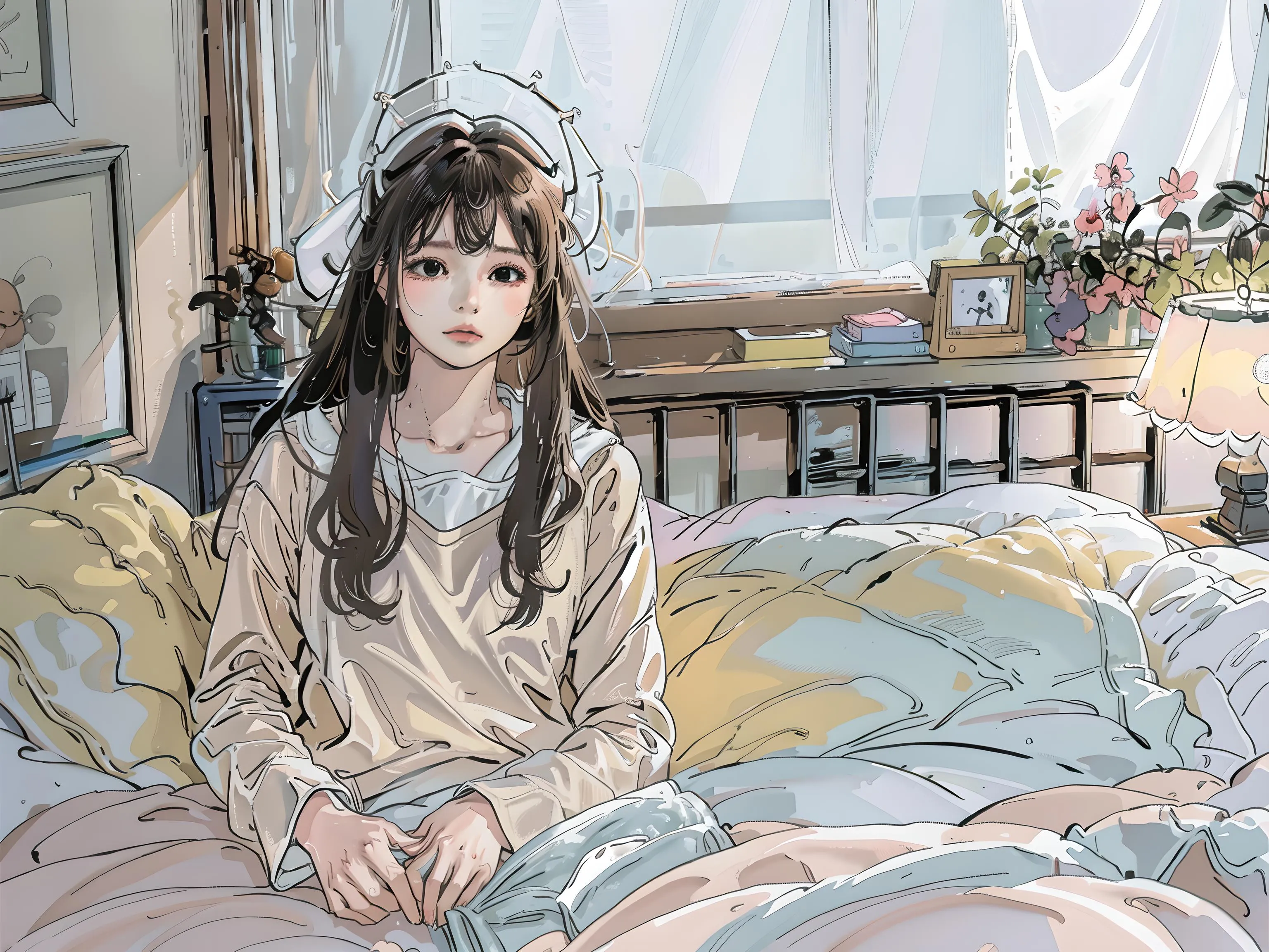 《哑狗风波》狗皮人许淼曾曦沫沫旺仔小说_女儿失踪后老公领回家一只狗大结局