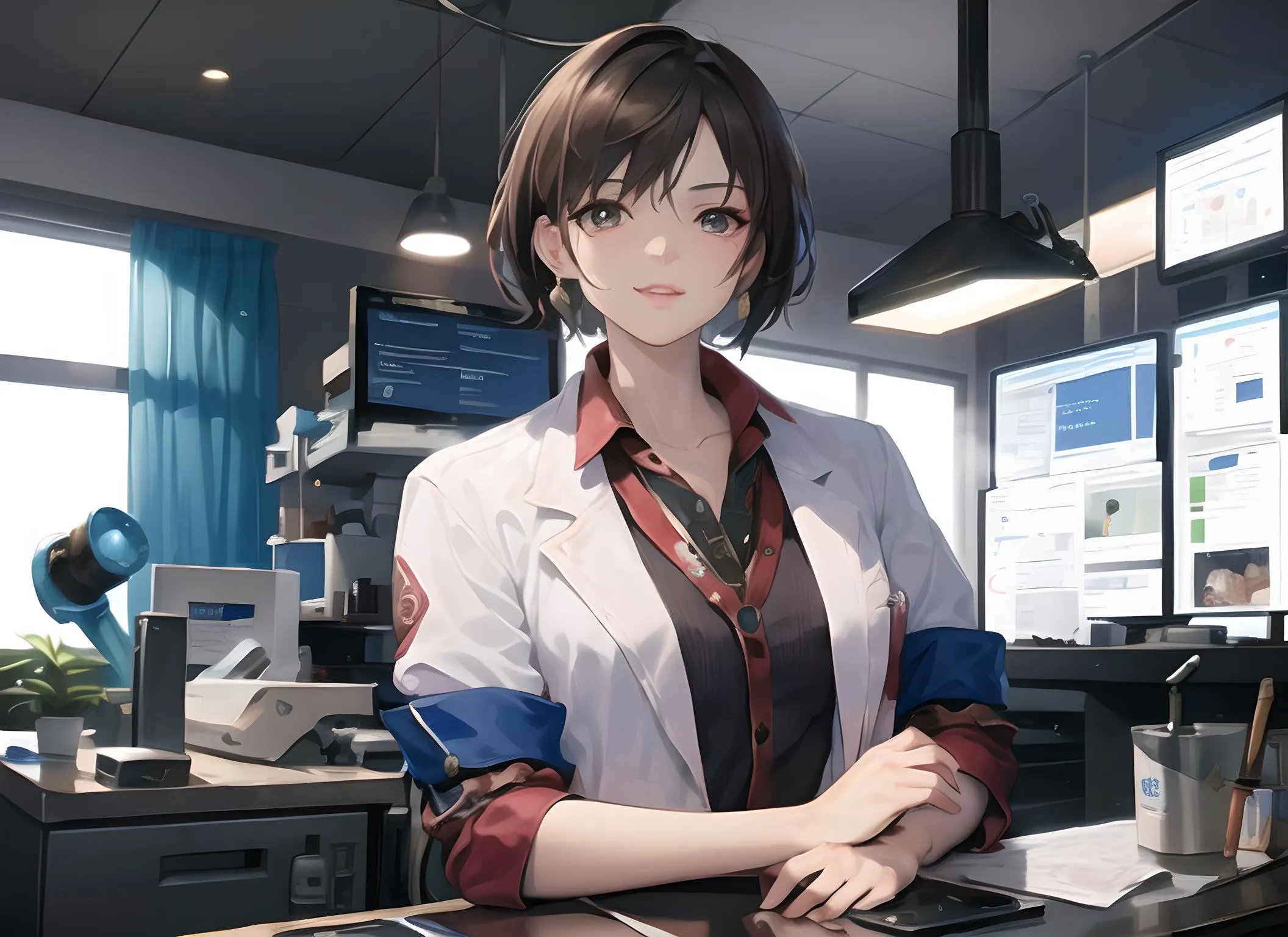 《野游奇缘》火热的野游免费全文_白露肖强小强后续结局阅读