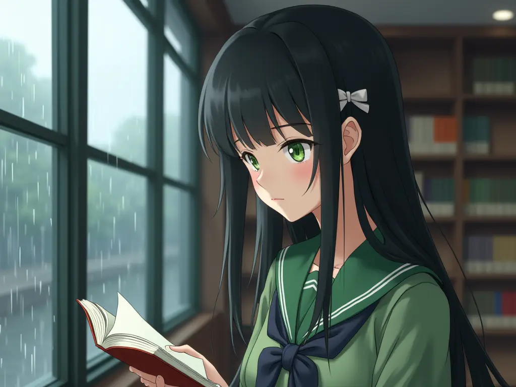 《老师奇缘》蒋老师沈妄苏向晚楚雨彤林均安大结局_课上一半我转头在黑板上写公式的时候小说全文