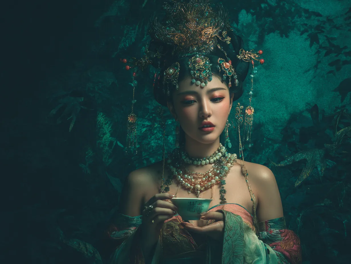 执梭师萧翊姜绾谢长隐阿乔植荷元姑姑萧煜小说+帝王炼得秘药能够穿越时空大结局阅读