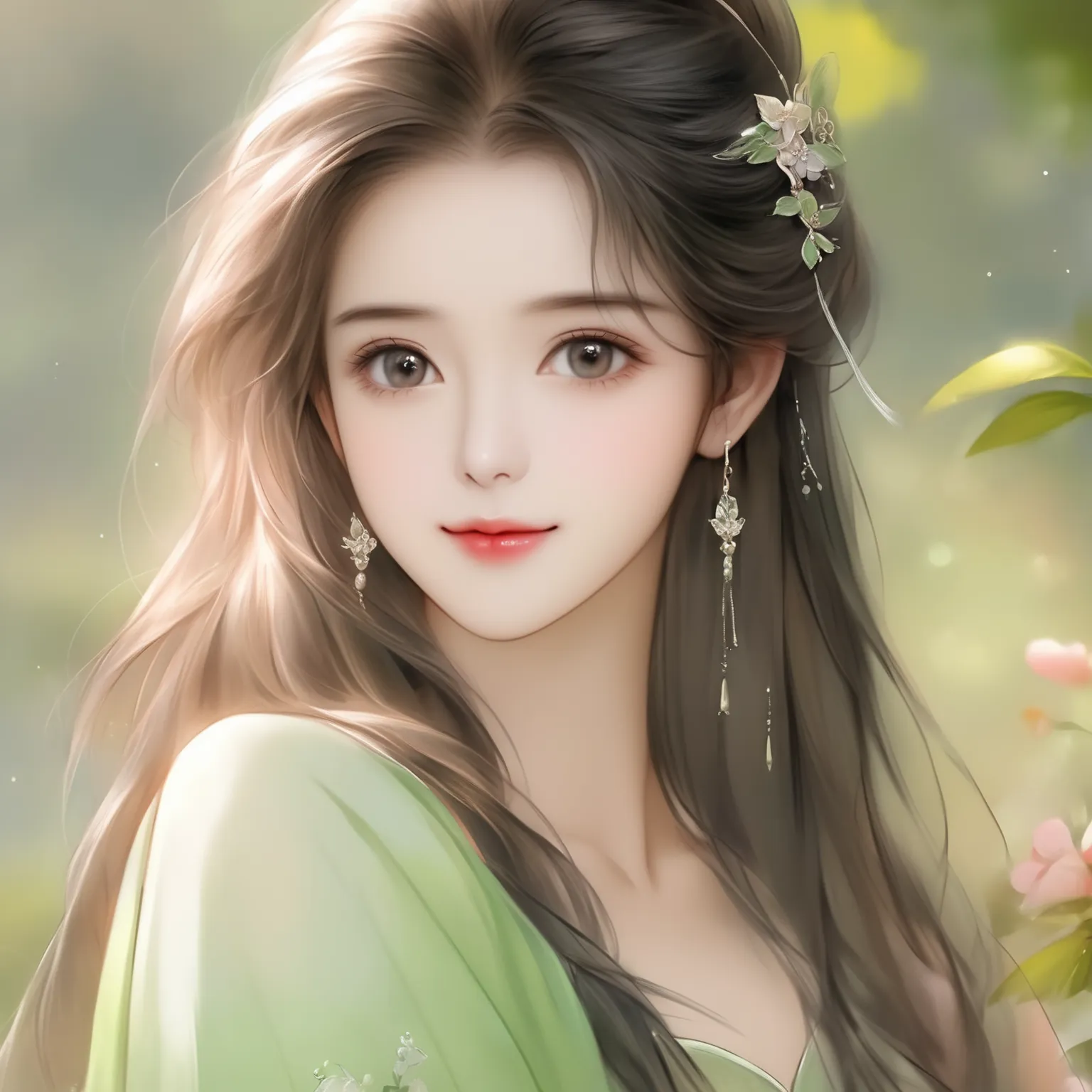 《剧毒风波》爱意至毒魏彦之沈珂霍云乔结局+江州辞沈珂魏彦之小说全文免费阅读