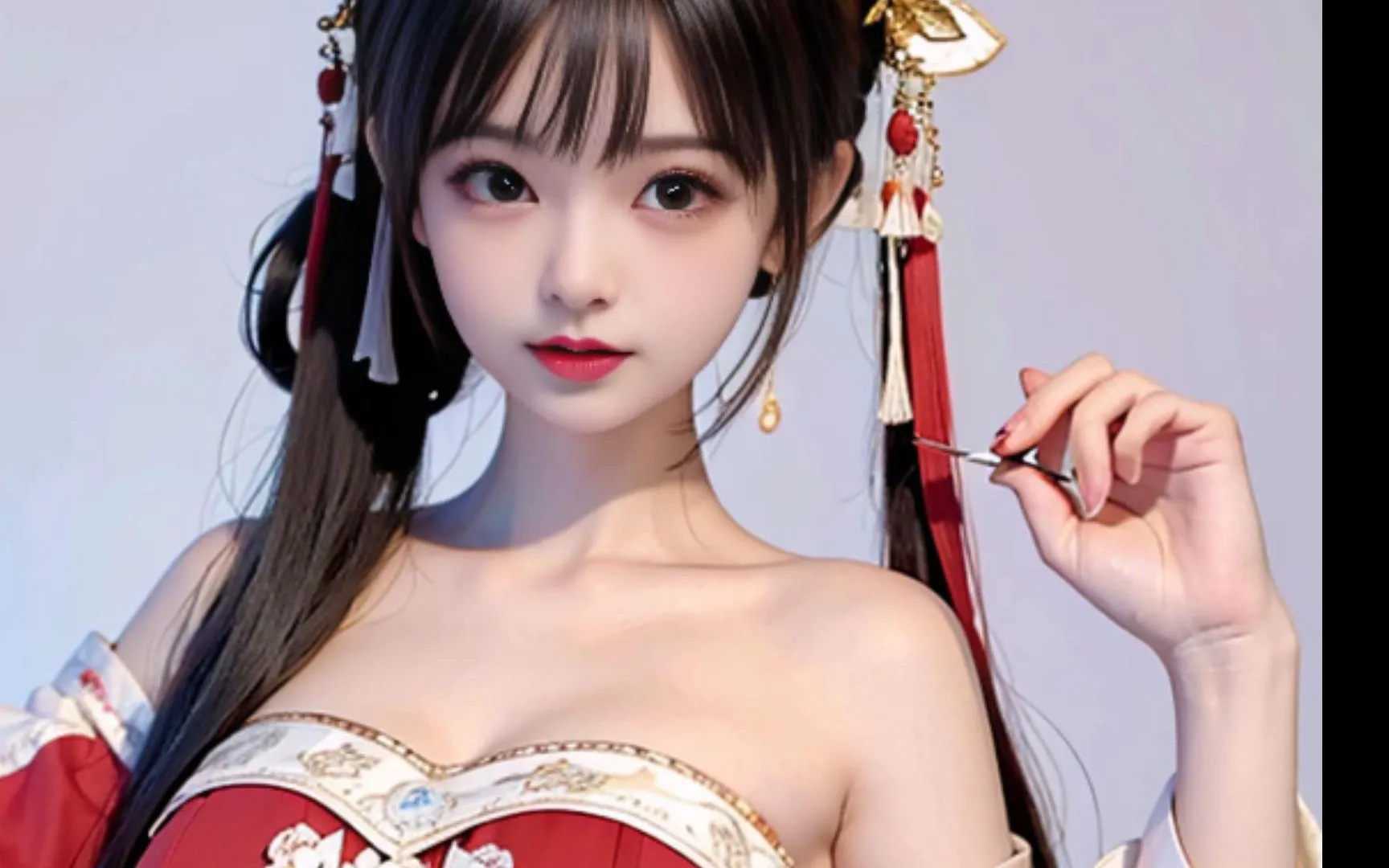 （替夫从军归来，夫君已另娶妻）秦明昭李瑞谢景远宋婉大结局+替夫从军后我机缘巧合下救了进军历练的太子小说全文阅读