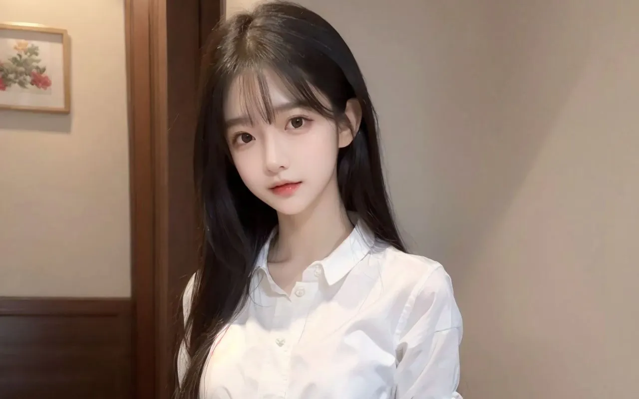 （我给绝嗣总裁送儿子）顾珩林弯弯顾承宇大结局+我求外卖小哥帮忙送个儿子最新章节阅读