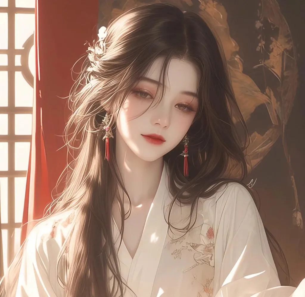 被扔在深山骤雪里林染沈斫年余慈心裴誉小说叫什么，名字《边月入宫》全文大结局阅读