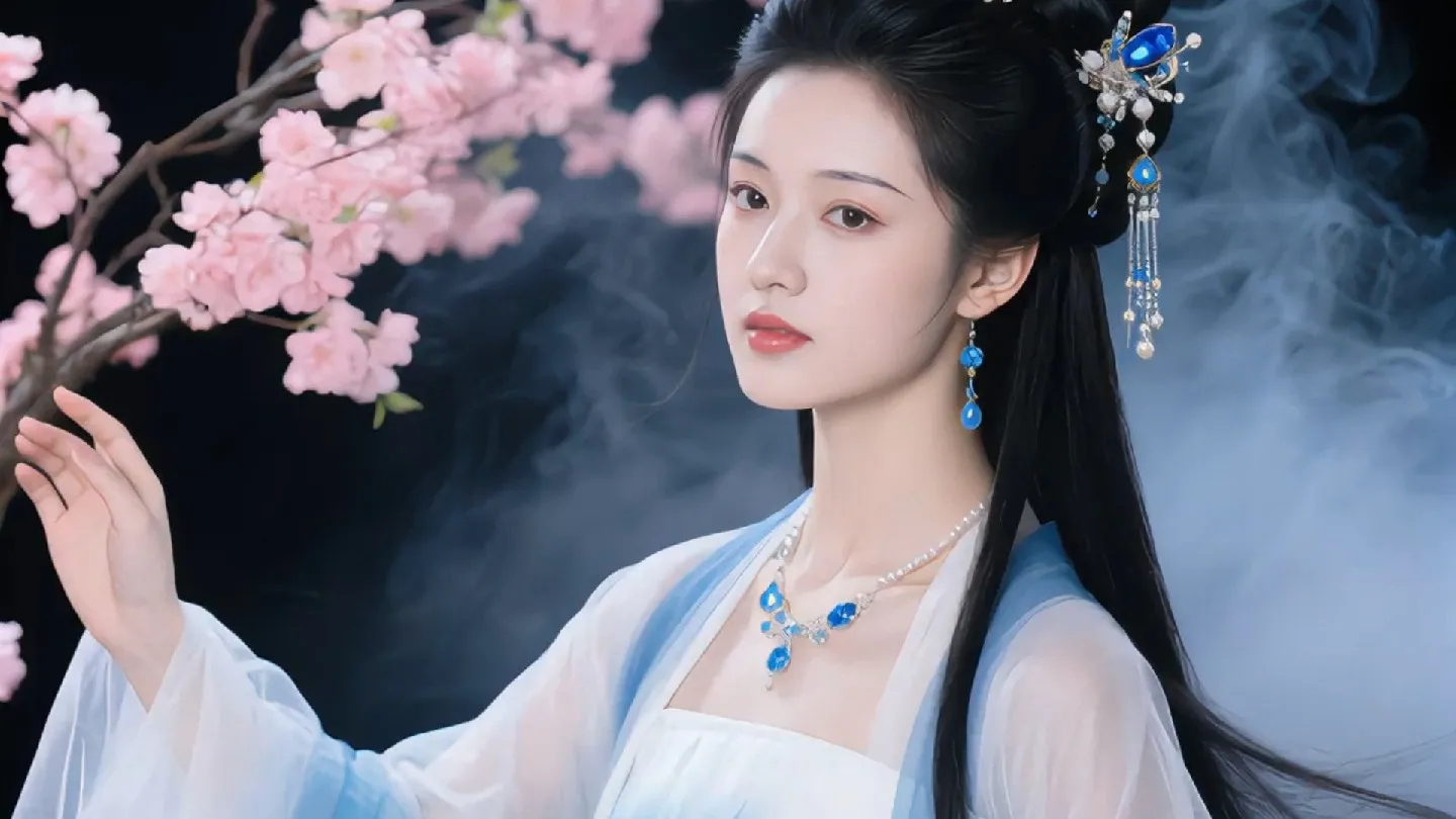 守时时卿秦竹沈章小说(我携残剑邀明月全文+番外),放牛的第三年修真界逃了一位仙人后续