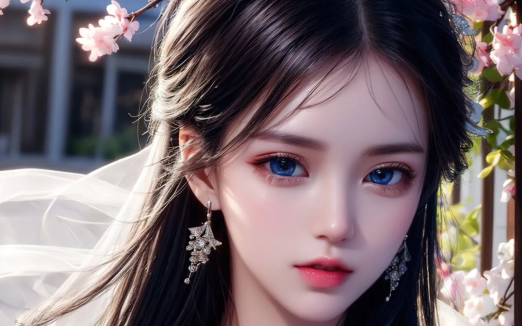 萧云渡黎棠楚夭明决大结局,太子心悦神女神女却一心拯救陨落的战神小说全文免费阅读（重生后我成了太子的小祖宗）