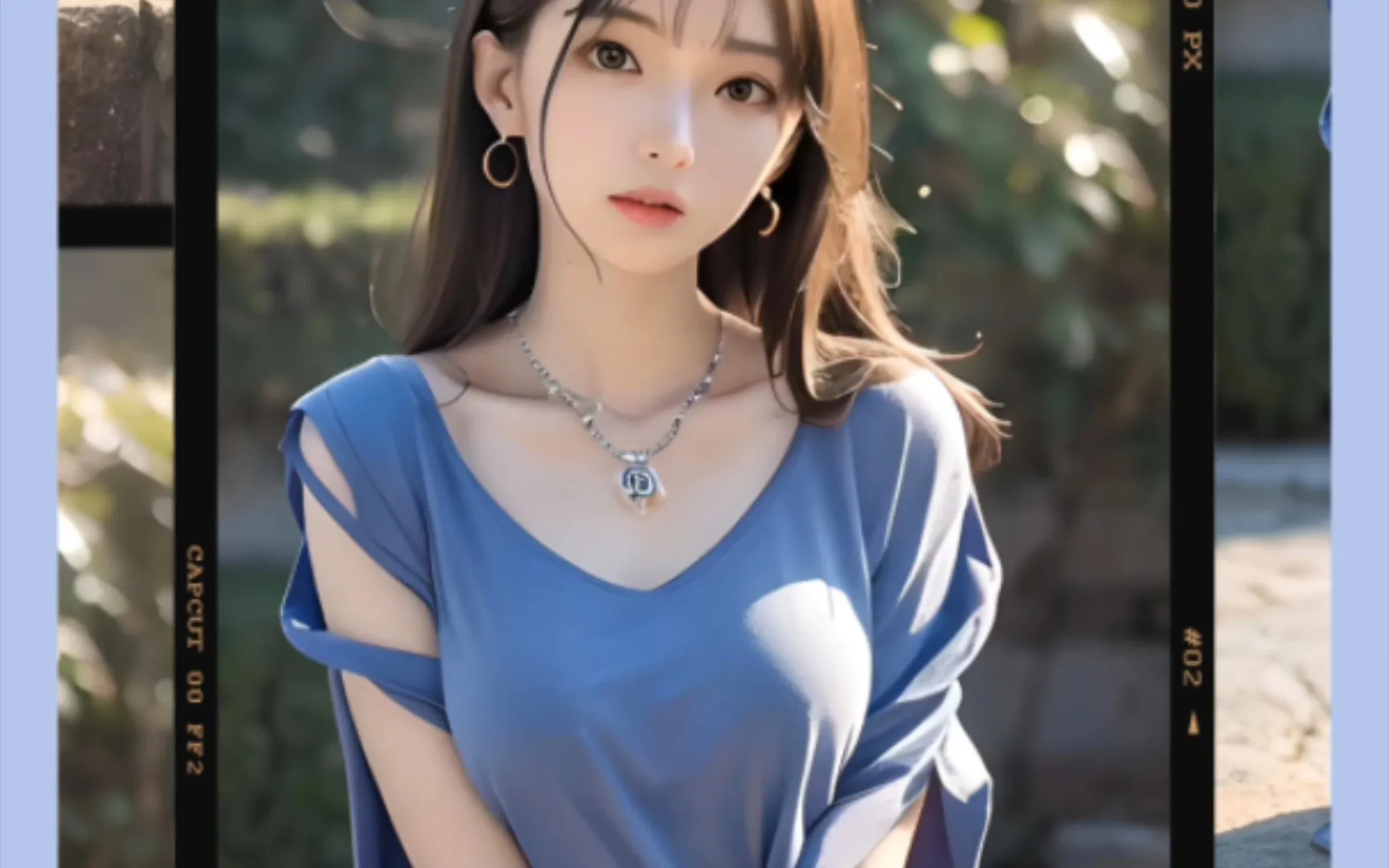 隐匿的真凶阿华蒋文文大结局+老婆被杀后凶手将她藏匿在我家的冰柜里后续最新章节阅读