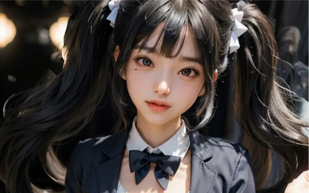 (拯救那个招邪反派完结小说)简行之谢云大结局+反派准备跳楼时不小心踩到在天台打地铺的我后续无弹窗阅读