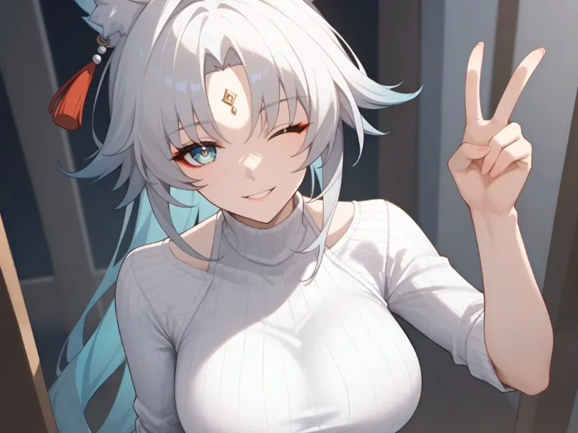 我没心没肺舔了陆泽三年后夏沫陆泽江雪漫小说《那年三年》全文知乎大结局阅读