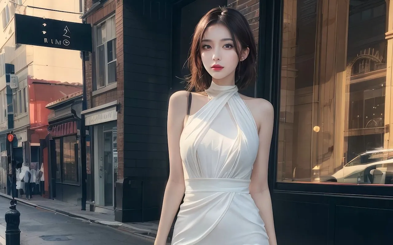 黎初秦司聿林楠大结局(重欲人夫很自卑全文+番外),替姐姐嫁给京圈大佬半年他还是拒绝与我亲热小说全文