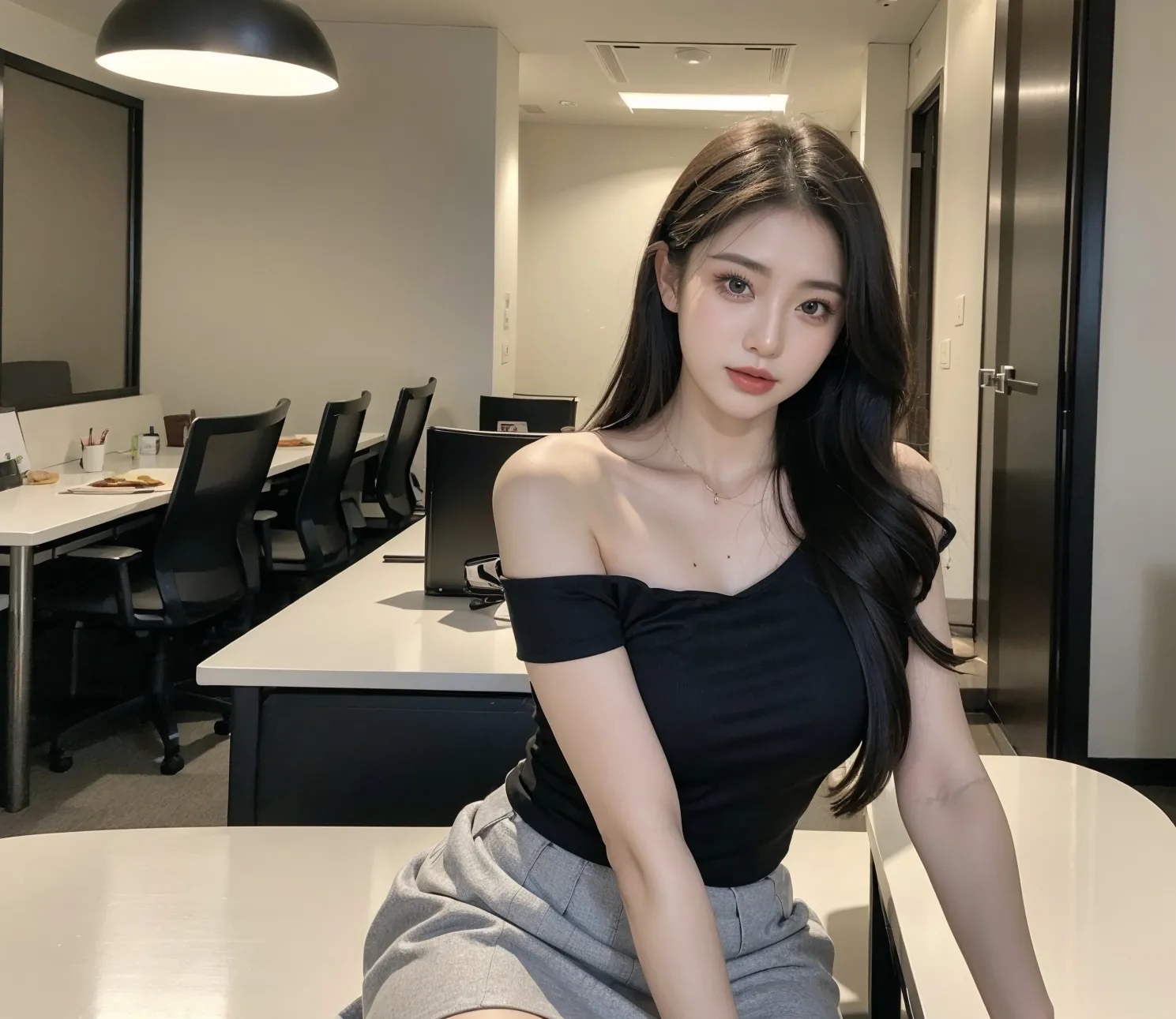 (逐帧乖张全文+番外)胡茜茜小俞姐姐安冉大结局,我妈自豪最能持家在家全职十多年她花了不到五百后续最新章节阅读