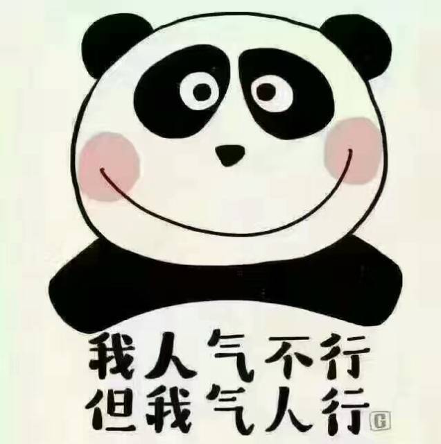 我的2020年总结，改变不大的一年