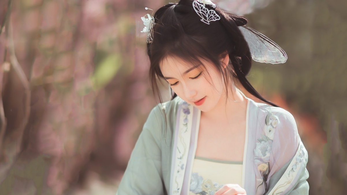 我的庶妹宋慕瑶重生了(可笑时光)知乎小说后续结局全文无弹窗阅读