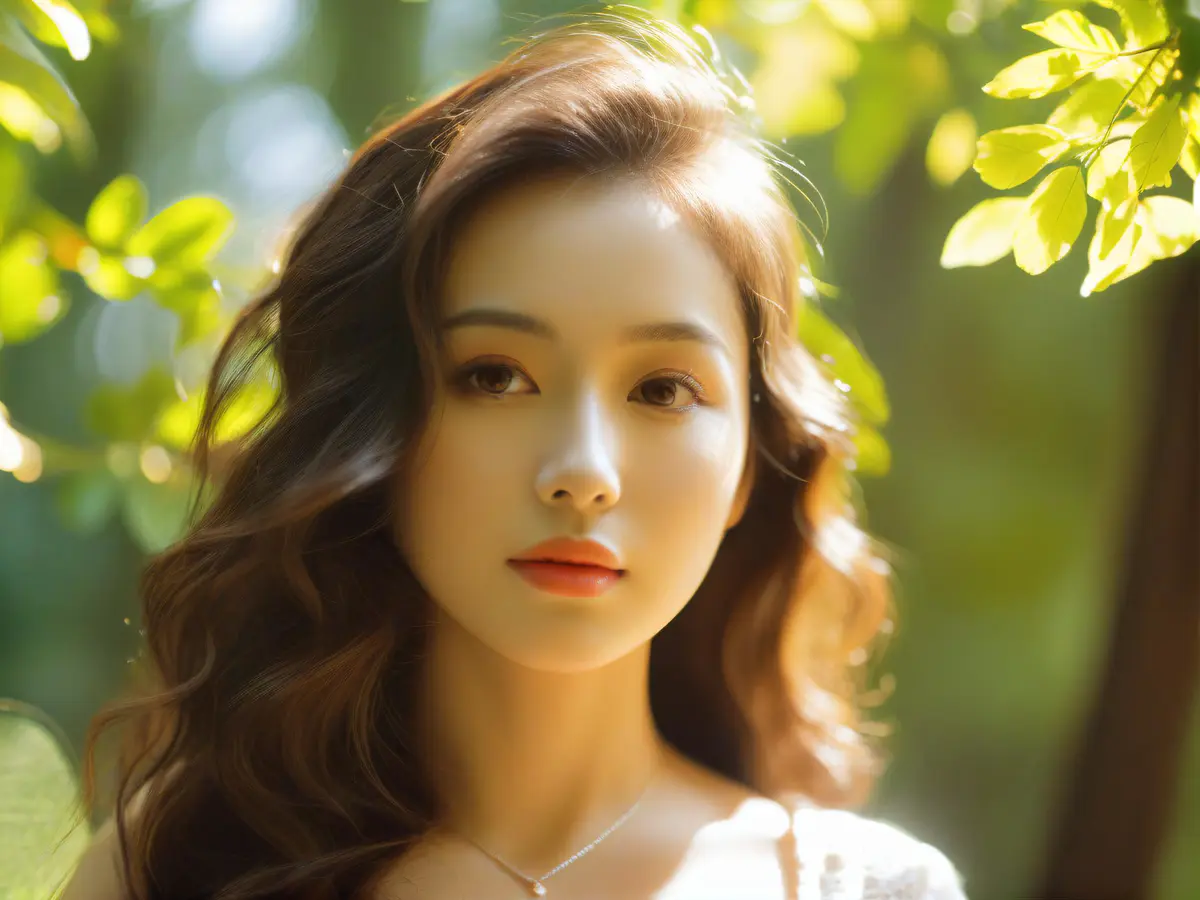 漫漫绯闻张婷孙飞小说《姜老师风云》后续结局全文阅读