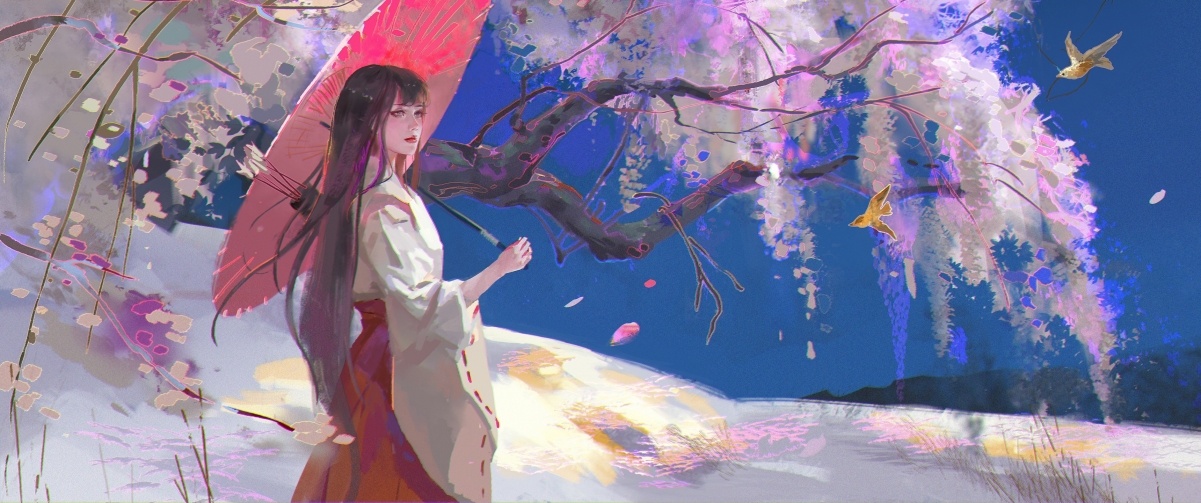 清绝女主知乎小说，《清绝之女》赵纨韩清绝元修后续全文阅读