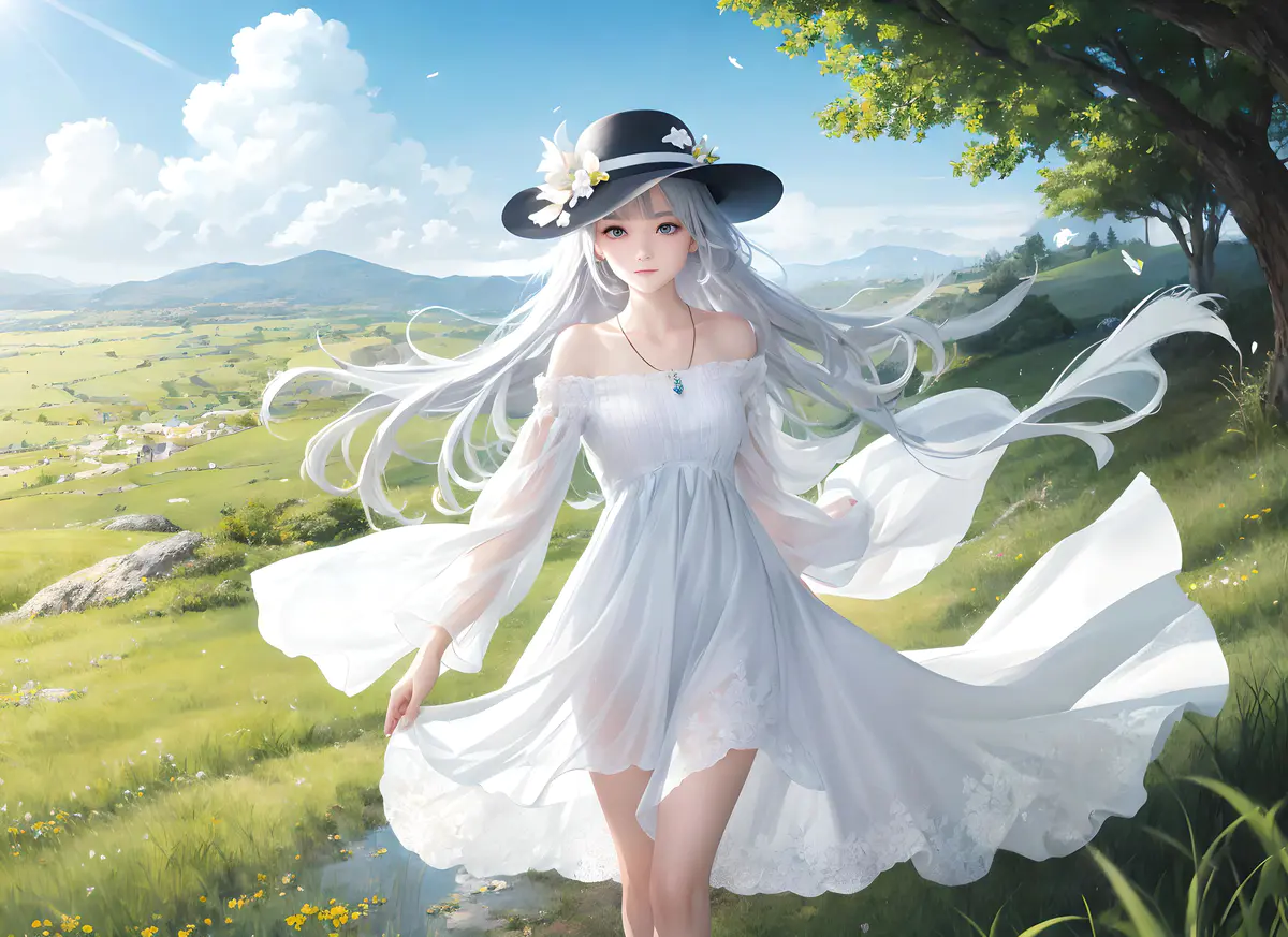 周宇严妍婉朱婧小说《灵动微微》，替身晚星梦十年全文阅读