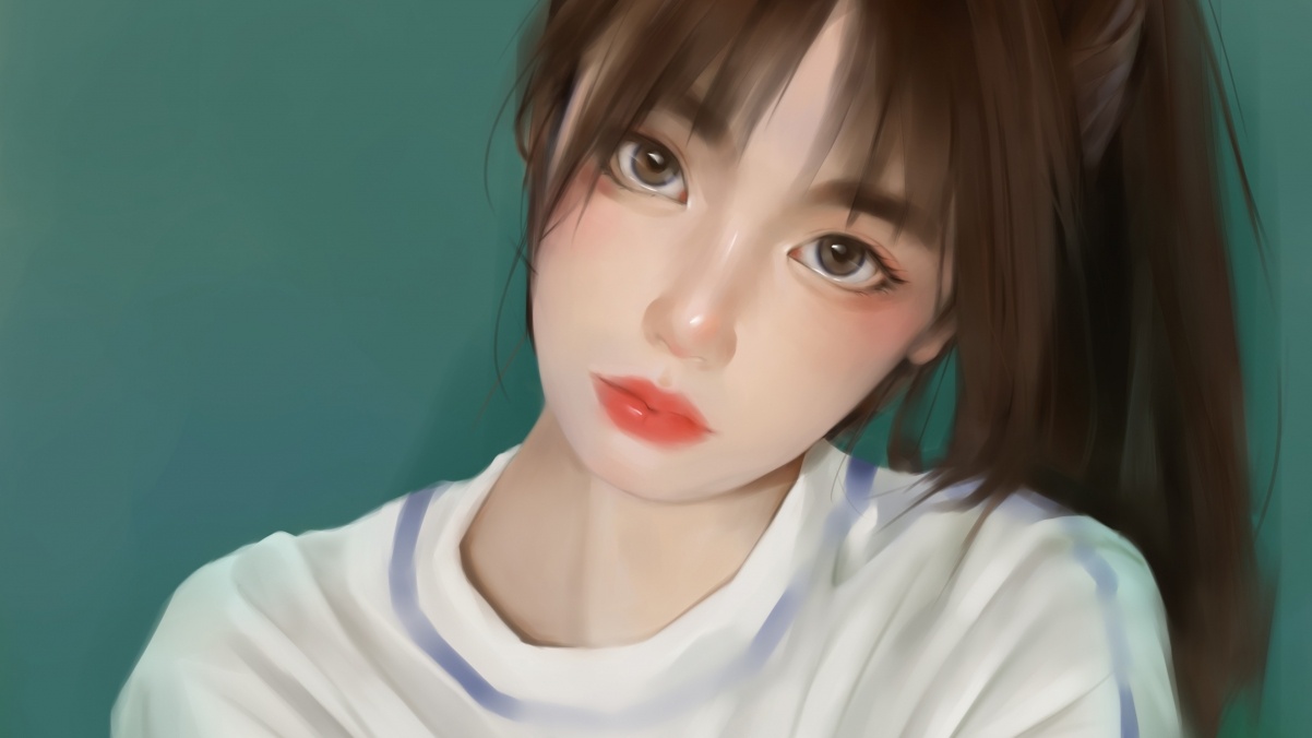 青梅不算知乎小说阅读，何夕潘莲莲等你已久后续章节全文