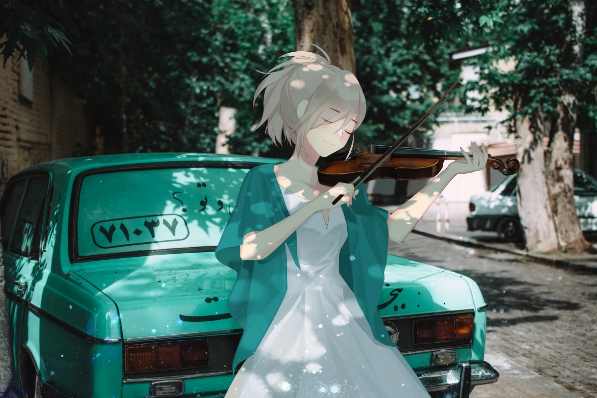 茶色少女(谢迟优优)知乎小说无弹窗阅读，宋泽元《离谱茶语》结局全文阅读