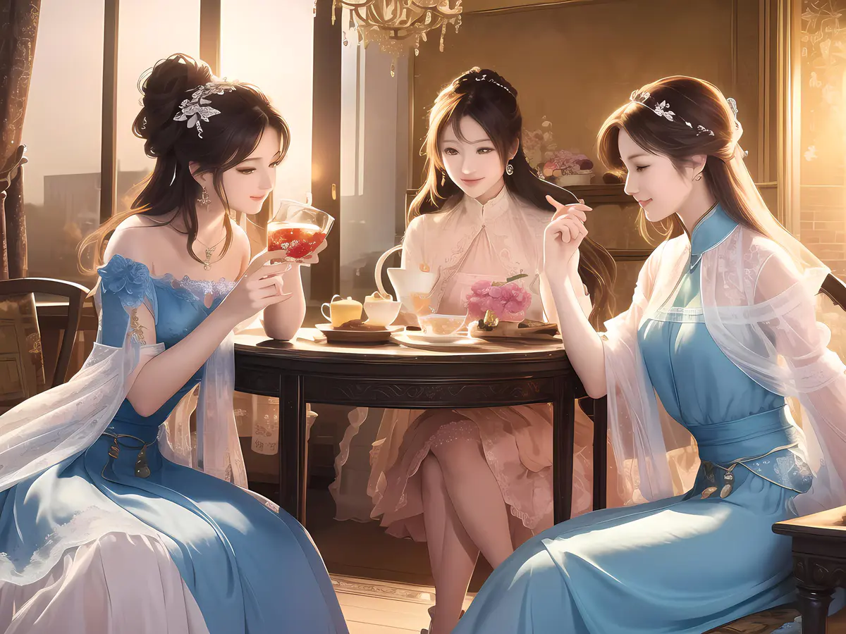 曲轻若淼贺问燕成溪小说_师尊与徒弟二三事全文阅读