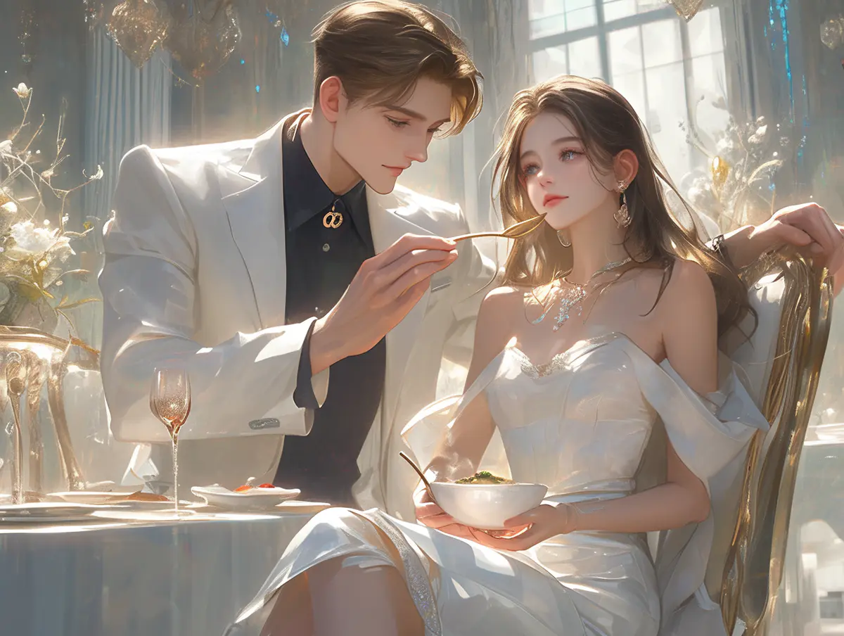 朱婷朱涛傻子哥哥爱爱我小说《傻子风云》全文阅读