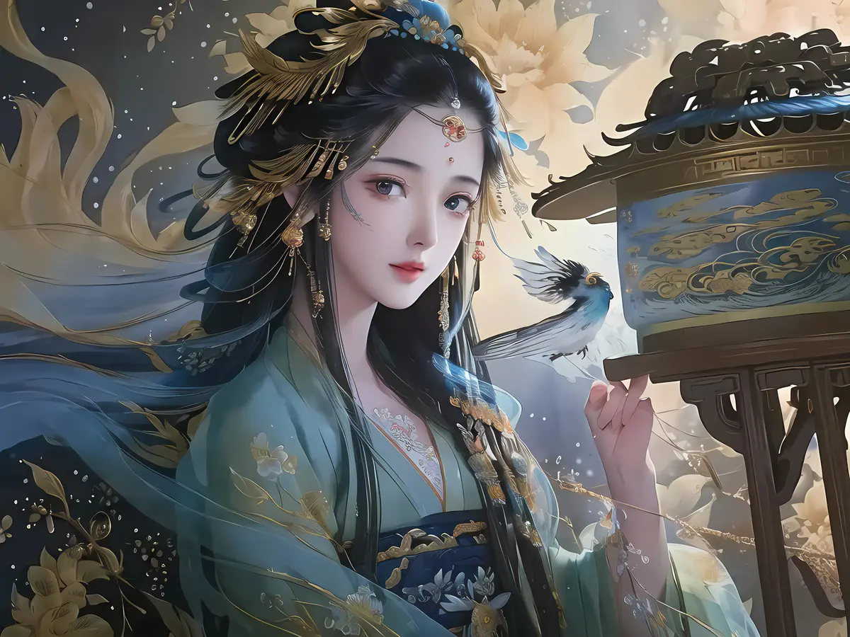 王嬷嬷公主昆仑神的贡品小说（为求子嗣父亲将身为公主的我献给昆仑神结局阅读）