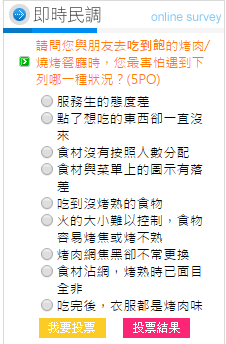 利用空余时间就可以赚点零花钱的网站推荐