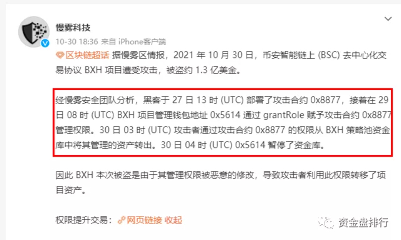 BXH怎么样了？已被立案，诈骗惯犯王小彬居然又圈了10个亿