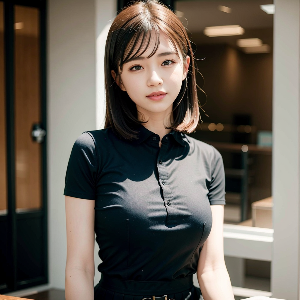 逸凡茵茵小说《帅气风云录》，邻居家的傻子哥哥智商五岁结局全文阅读