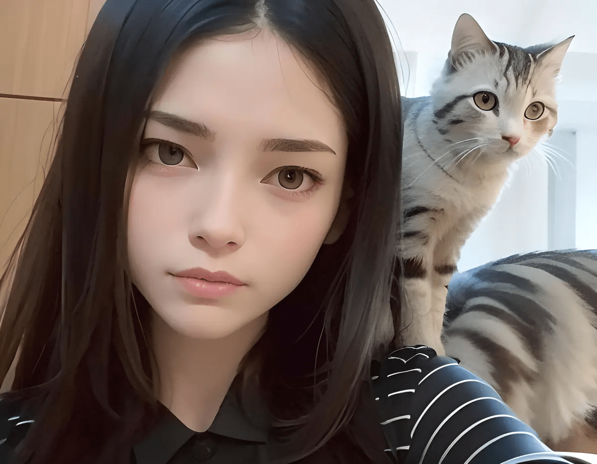 不执收场小说（秦默丁秋意徐冉致秋秋结局阅读）
