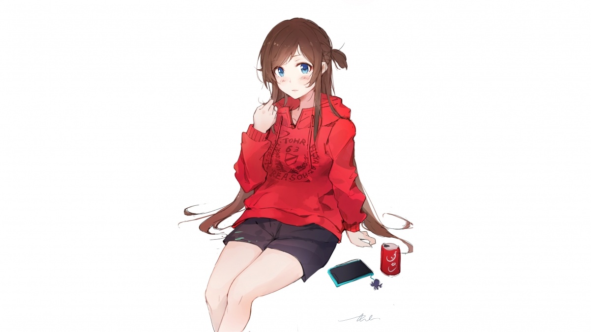 遗留草莓知乎小说《糯糯情缘》，观棋后续章节免费全文阅读