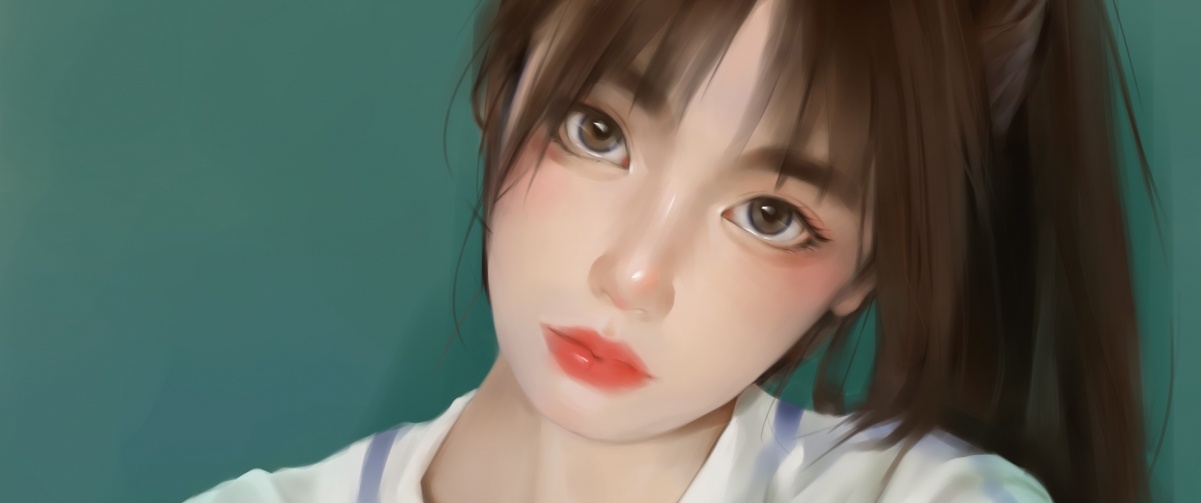 悔意挽回小说司年，林水婳《梦幻年华》知乎后续章节阅读