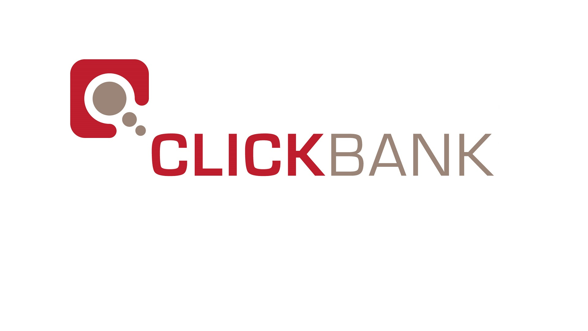 新手副业论坛：虚拟商品平台ClickBank详细教学