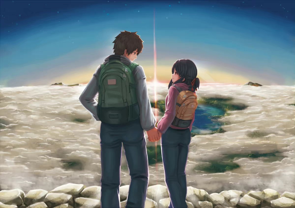 星二代的无奈小说《梦幻家人》，穆小小骆骁知乎后续全文阅读
