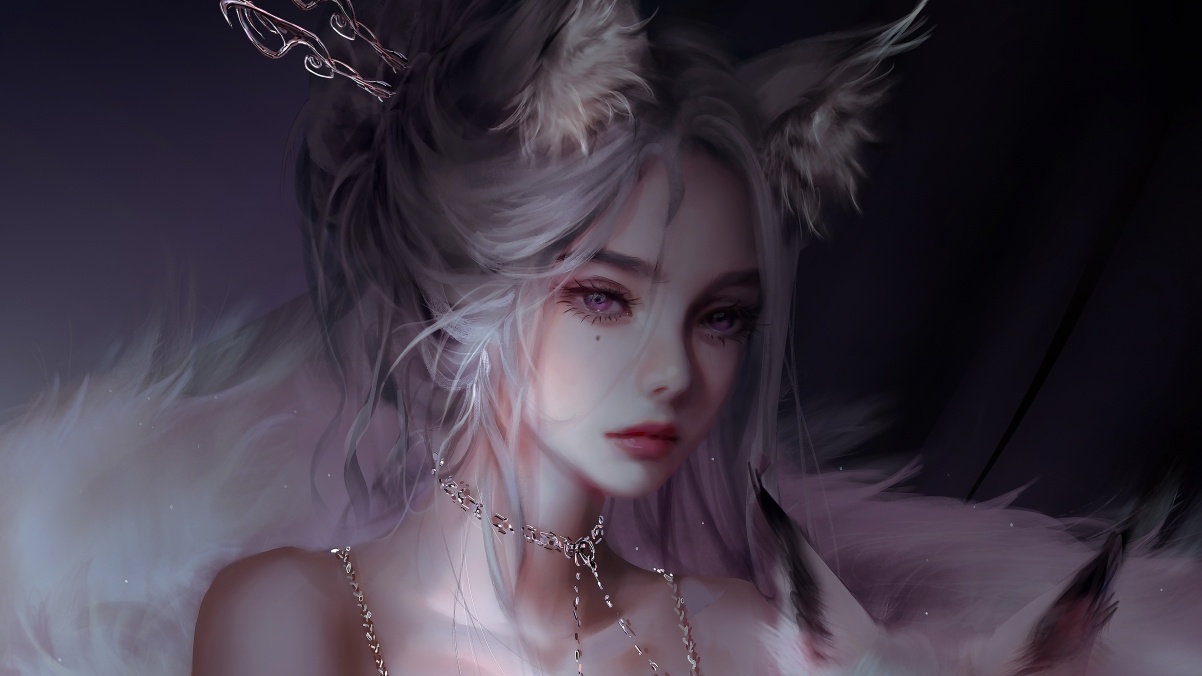 公主名字知乎小说《梦幻克星》，庄丞丫丫后续章节阅读