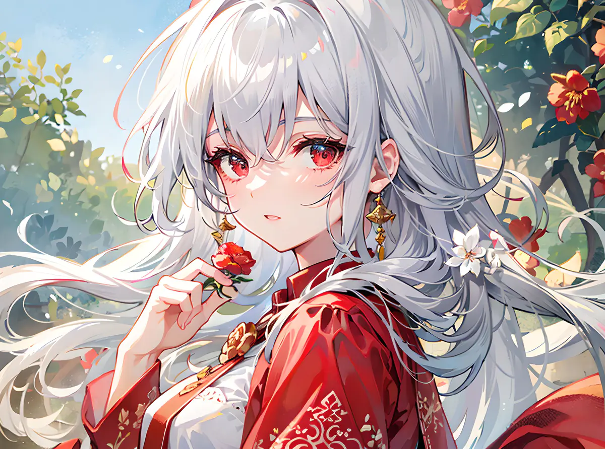 《小怡风云》美少女校花的癖好小说_姜怡舞蹈艺考生后续全文阅读